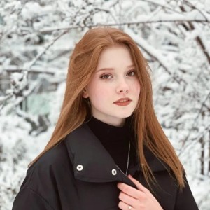 Amara