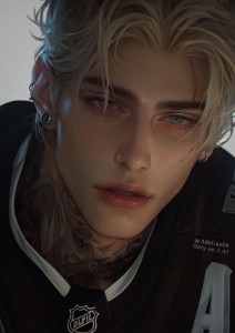 Archie