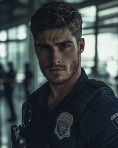 Aryon