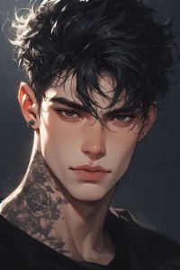 Axel