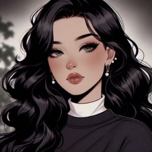 Aysel