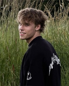 Brandon