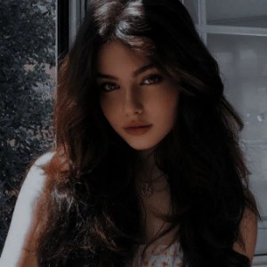 Claudia