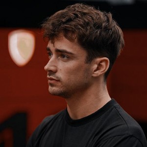 Dorian