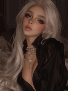 Electra