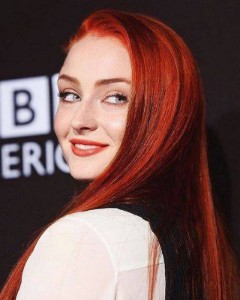 Elena