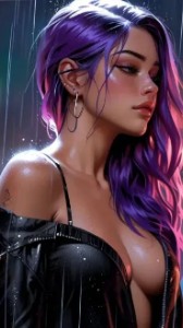 Eleonora
