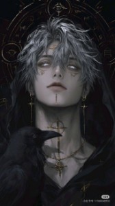Elio