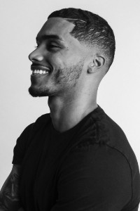 Elliot