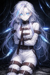 Freya