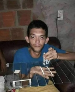 Jaimito