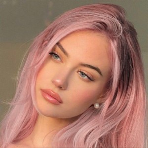 Leyla