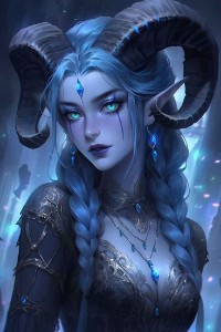 Lilith