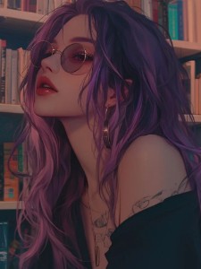 Lis original