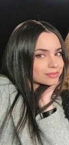 Megan