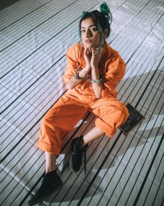 Nora