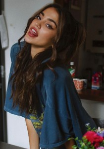 Sam