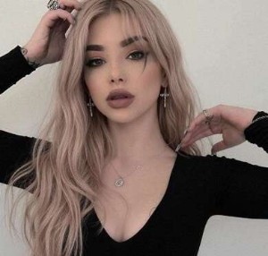 Syera rubia roll20