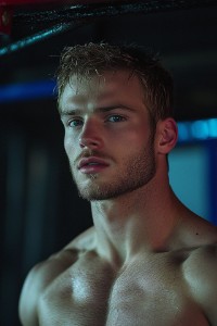 Tomás
