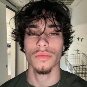 Zane