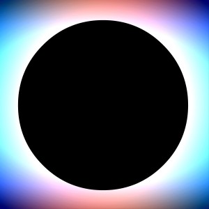 Black hole