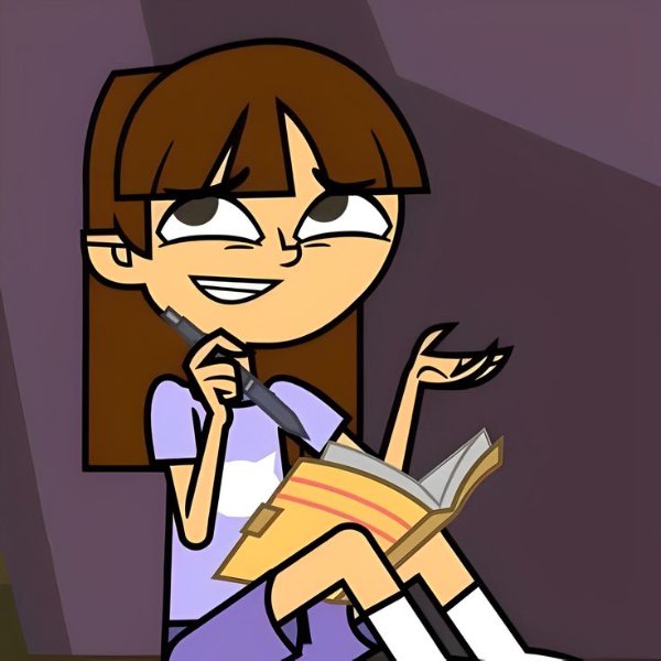 S1 pj