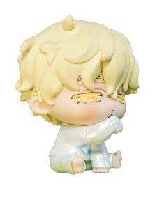 Baby luka
