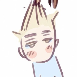 Baby Luka