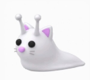 Catsnail
