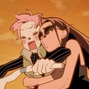 Hyumizi