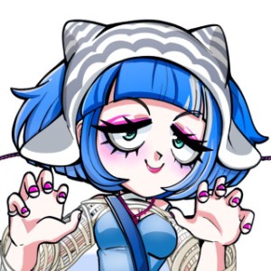 Kira