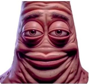 Patrick