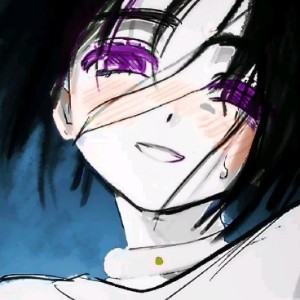 Sua despair
