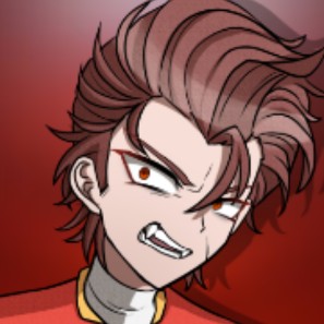 Ace