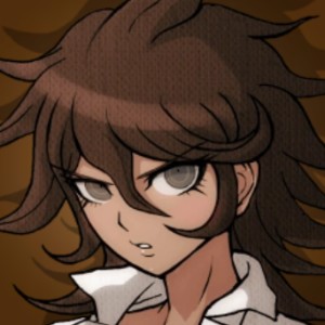 Akane (2)