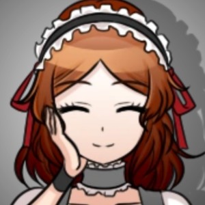 Akane