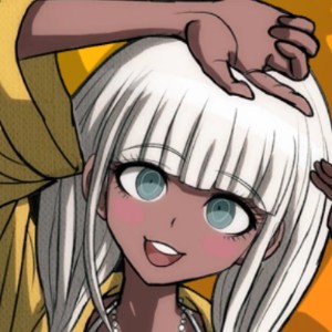 Angie