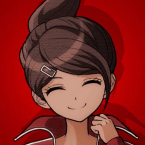 Aoi