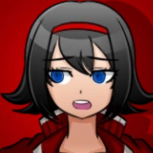 Ayame