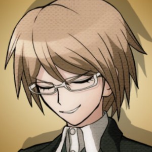 Byakuya