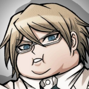 Byakuya (1)