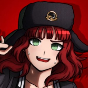Cassidy (1)