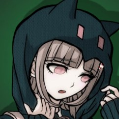Chiaki