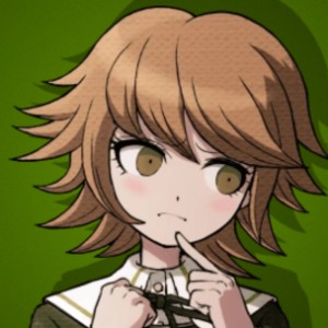 Chihiro