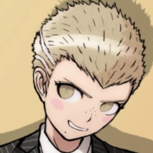 Fuyu