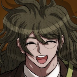 Gonta