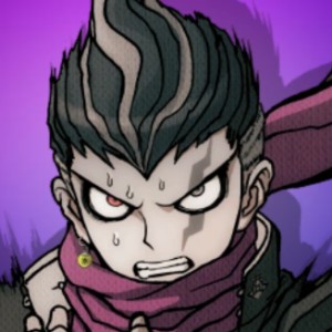 Gundham