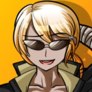 Hajime