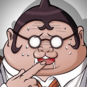 Hifumi