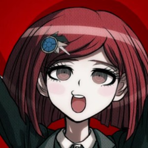Himiko